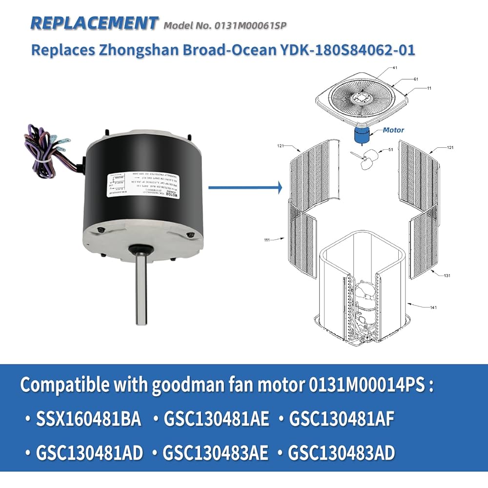 富士通　HOTMAN KH-60F Fuel Pump - OEM Replacement, HFP-386-X QFS